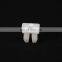 JZ china auto clips fasteners Push-Type Retainers Fast Wire Seat car clip