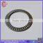 HK series drawn cup needle roller bearing HK1614 BK1614