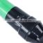 CE approved Colorful bright LED traffic baton