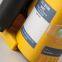 OCEAN SIGNAL SART S100 BATTERY LB3S