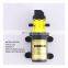 High Quality Dc12v 6L/Min Micro High Pressure Diaphragm 12V Dc Water Pump Sprayer Car Wash Agricultural Electric