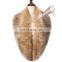 Wholesale Fashion Warm Fox Mink Fur Scarf Lining Coat Collar