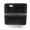 2021 Accessories Parts Interior Silicone Armrest Rest Storage Box Center Control Console Organizer Tray For Tesla Model 3 Y