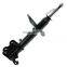 Auto Airmatic Electric Pneumatic Mini Perfect Shock Absorber Cross Reference 71952 71951 333115 333114