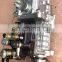 EXcavator parts 4D94LE Diesel engine fuel injection pump