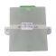 320C Excavator Relay 155-7042