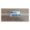 Шатунный подшипник двигателя экскаватора DX DH 65.01110-6055A