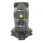 Rexroth hydraulic motor A2FM200/63W-VAB010 fixed displacement piston pump/motor