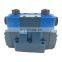 Eaton vickers DG5V-7 30 DG3V-7 20 series Hydraulic Solenoid Directional Control Valve DG5V-7-2C-T-M-U-C5-40
