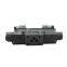 YUKEN  DSG-01-2C2/3C3/3C4/3C40/3C40/3C5/3C60/3C7/3C8/3C9 hydraulic Solenoid directional control valve DSG-01-3C2-D24-N1-50T203