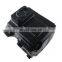 Parker Denison T6ED-062-042-1L00-B1-J224 Hydraulic Piston Vane Pump T6ED-057-042-1R00B1 T6ED-050-045-1L