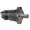 china factory supplier hydraulic motor 109-1116 109-1117 109-1118 109-1119 109-1120 Char-Lynn disc valve motors 109-1118-002