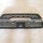 Newest good Grille for Toyota Tacoma 2015+