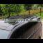 2022 Factory High Quality Roof Rack Fit For Terrano