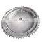 Car spare parts custom Metal plastic scale Car model gearbox conversion gears