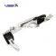 Superior Factory direct hot selling Auto parts Car Outside Door Handle for Kia OEM 83650-2F000