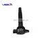 Competitive Price direct sales auto parts ignition coil for Nissan SENTRA 2001-2000 L4 OEM 22448-4M500