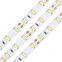 White & Warm white 60leds/m DC12V LC5730 Neutral white Dimmable Flexible Tape Light LED Strip light