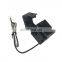 split core current transformer with 3.5mm jack connector Measure current 5A to120A
