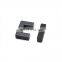 Magnetic large size r ferrite core UI core for transformer
