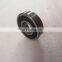 JAC genuine part high quality RADIAL BALL BEARING, for JAC heavy duty truck