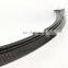 Carbon Fiber Rear Trunk spoiler for BMW E90 M Tech 2005 Model