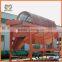 Urban garbage waste separation equipment