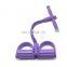 Hot Selling Stretching Stool Stretching Yoga Pedal Pull Rope Tensioner