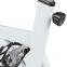 Indoor Cycling Fitness Speed Bike with Display 6 Kgs Flywheel