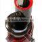 Hot Selling Home Use Vertical Electric Juice Extractor Wholesale