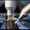 Plasma Surface Treatment  Machine for Printing Coating and  bonding from China factory