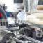 High Speed  Low Price  China  Printing Automatic Making Paper Cup/disposable Coffee cup Machine