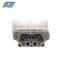FTTH fiber optic distribution box outdoor terminal box 4 port