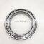 Full Complement Cylindrical Roller Bearing SL19 2213 SL192213