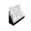 Hot sale Pop up unique design cardboard custom printed counter display boxes