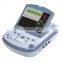 Cheap Price of  Portable Twins Therapy CTG Fetal Doppler Baby Heart Monitor for Hospital Use