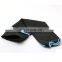 HPPE Fiber Glass Industry Anti-cut Sleeve Level 5 Anti Cut Sleeve Cut Resistant Arm Sleeves