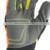 Lightweight Enhanced Grip Synthetic Leather Work Multipurpose Mechanical gloves
