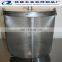 300 400 800 Micron custom stainless steel brewing filter mesh strainer hop filter
