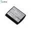 Bateria de Pistola de Codigo de Escaneo Reemplazable PDA Li-ion Scanner Battery Pack 21-67314-01 For Symbol MC50 3.7V 3600mah