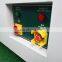 Shenzhen Service Equipment High Accuracy Vision Measuring Machine VMM