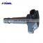 High Quality 30520-RNA-A01 Ignition Coil for Honda Ignition Coil