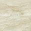 600x600mm ceramic floor tiles marble design full glazed polished wall and floorvitrified tiles