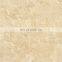 Foshan JBN full body 1000x1000mm glazed porcelain floor ceramic tile