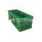 Plastic Concrete Cube and plastic concrete block molds for sale Sample Mould