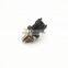 Automobile pressure sensor is suitable for BMW  0281002909 13 53 2 247 581