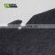 Genuine quality car parts inner fender liner for Benz S class W221