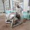 Tilting Type Gas Double Steam Jacketed Kettle/Double Jacketed Mixing Tank
