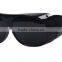 glass lens special cool sunglasses eyewear for electrical welding
