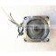 5IK150GU-CF induction motor